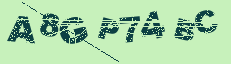 Image: you will need to recognize the text in it.