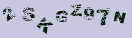 Image: you will need to recognize the text in it.